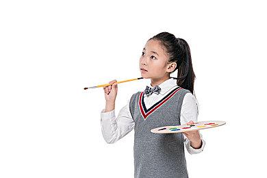 《光环：无限》多人模式首席设计师离开343